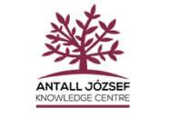 The Antall József Knowledge Centre
