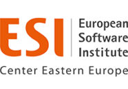 European Software Institute Center Eastern Europe