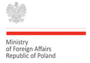 Ministry of Foreign Affairs Republic of Poland