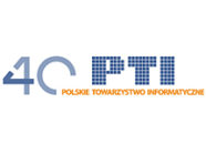 Polskie Towarzystwo Informatyczne