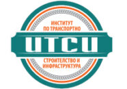 Transport Infrastructure and Construction Institute