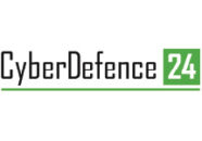 cyber defence24
