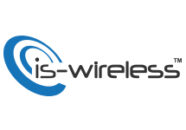 IS-Wireless
